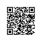 SIT1602BI-23-33S-74-175824D QRCode