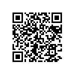 SIT1602BI-23-33S-74-250000E QRCode