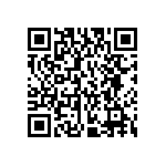 SIT1602BI-23-33S-74-250000G QRCode