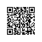 SIT1602BI-23-33S-75-000000D QRCode