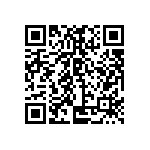 SIT1602BI-23-33S-77-760000E QRCode