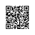 SIT1602BI-23-33S-8-192000D QRCode