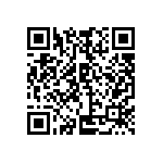 SIT1602BI-23-33S-8-192000G QRCode