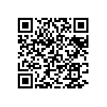 SIT1602BI-23-XXE-12-000000D QRCode