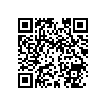 SIT1602BI-23-XXE-12-000000E QRCode