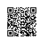 SIT1602BI-23-XXE-19-200000D QRCode