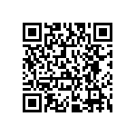 SIT1602BI-23-XXE-26-000000G QRCode