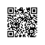 SIT1602BI-23-XXE-3-570000D QRCode