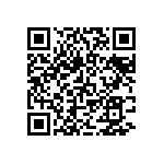 SIT1602BI-23-XXE-30-000000G QRCode