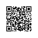 SIT1602BI-23-XXE-33-000000G QRCode