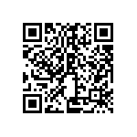 SIT1602BI-23-XXE-33-330000G QRCode