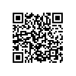 SIT1602BI-23-XXE-33-333000G QRCode