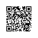 SIT1602BI-23-XXE-37-500000G QRCode