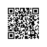 SIT1602BI-23-XXE-6-000000E QRCode