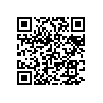 SIT1602BI-23-XXE-62-500000E QRCode