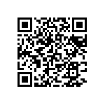 SIT1602BI-23-XXE-65-000000E QRCode