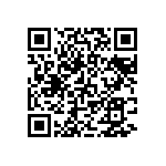 SIT1602BI-23-XXE-65-000000G QRCode