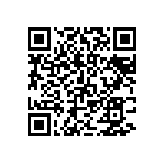 SIT1602BI-23-XXE-66-666660E QRCode