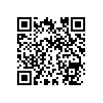 SIT1602BI-23-XXE-7-372800E QRCode