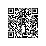 SIT1602BI-23-XXE-72-000000D QRCode