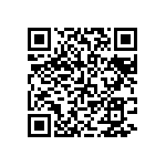 SIT1602BI-23-XXE-74-175824E QRCode