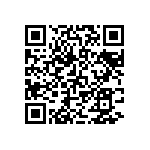 SIT1602BI-23-XXE-75-000000G QRCode