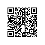 SIT1602BI-23-XXE-77-760000D QRCode