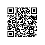 SIT1602BI-23-XXE-8-192000E QRCode