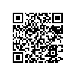 SIT1602BI-23-XXN-12-000000D QRCode