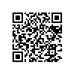 SIT1602BI-23-XXN-18-432000D QRCode