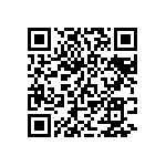 SIT1602BI-23-XXN-19-200000E QRCode