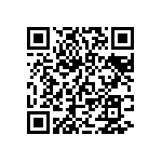 SIT1602BI-23-XXN-19-200000G QRCode