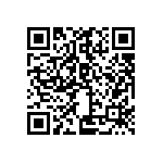 SIT1602BI-23-XXN-20-000000E QRCode