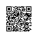 SIT1602BI-23-XXN-25-000625G QRCode