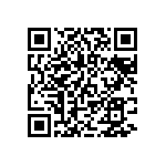 SIT1602BI-23-XXN-28-636300E QRCode