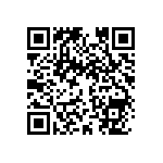 SIT1602BI-23-XXN-28-636300G QRCode