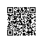 SIT1602BI-23-XXN-3-570000E QRCode