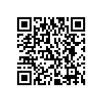 SIT1602BI-23-XXN-3-570000G QRCode