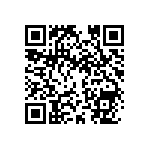 SIT1602BI-23-XXN-31-250000E QRCode