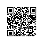 SIT1602BI-23-XXN-31-250000G QRCode