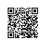 SIT1602BI-23-XXN-33-300000G QRCode