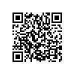 SIT1602BI-23-XXN-33-333000E QRCode