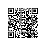 SIT1602BI-23-XXN-33-333300D QRCode