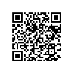 SIT1602BI-23-XXN-35-840000D QRCode