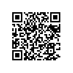 SIT1602BI-23-XXN-38-000000E QRCode