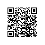 SIT1602BI-23-XXN-38-000000G QRCode