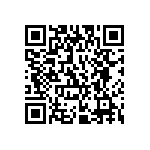 SIT1602BI-23-XXN-38-400000D QRCode