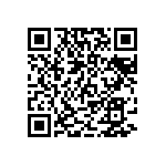 SIT1602BI-23-XXN-4-000000D QRCode