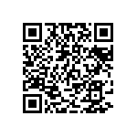 SIT1602BI-23-XXN-4-096000G QRCode