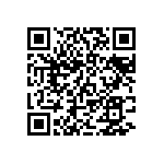 SIT1602BI-23-XXN-40-000000E QRCode